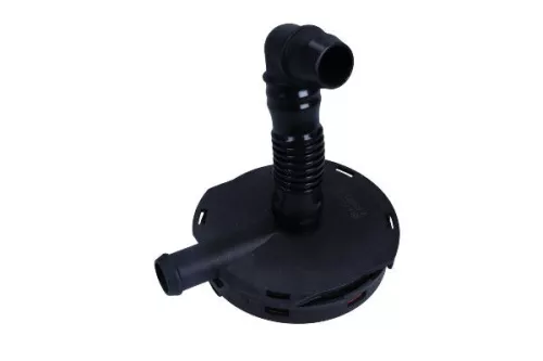 MAXGEAR Valve, crankcase ventilation (18-0631)