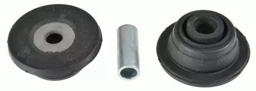 SACHS Suspension Strut Support Mount (802 579)