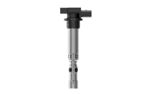 HELLA Ignition Coil (5DA193175-901)