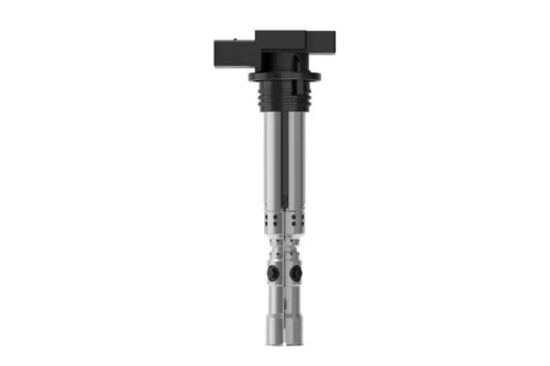 HELLA Ignition Coil (5DA193175-901)