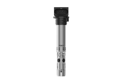 HELLA Ignition Coil (5DA193175-901)