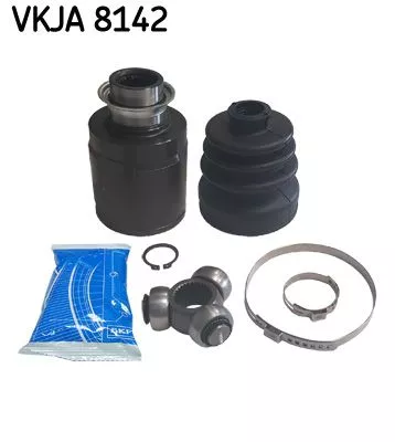 SKF Joint Kit, drive shaft (VKJA8142)