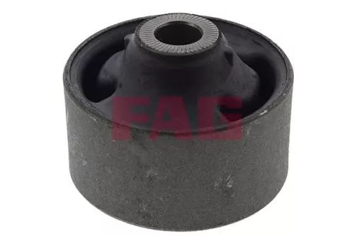Schaeffler FAG Control/Trailing Arm, wheel suspension (821025010)