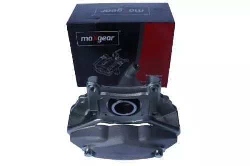 MAXGEAR Brake Caliper (82-0879)