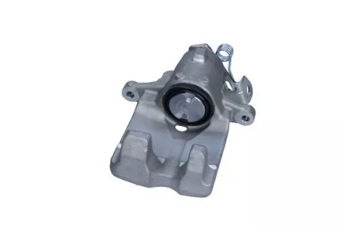 MAXGEAR Brake Caliper (82-0929)