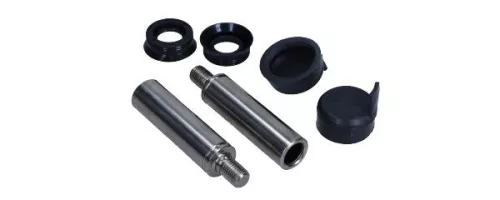 MAXGEAR Guide Sleeve Kit, brake caliper (27-0670)