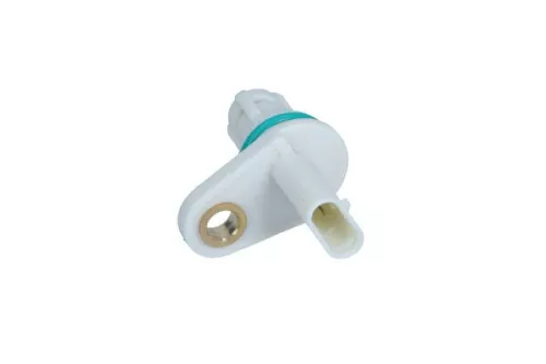 MAXGEAR Sensor, camshaft position (24-0254)