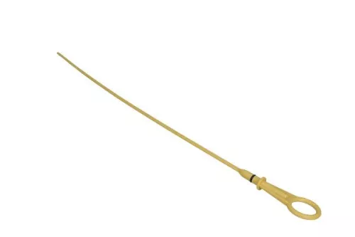 MAXGEAR Oil Dipstick (27-0763)