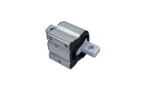 MAXGEAR Mounting, engine (40-0476)