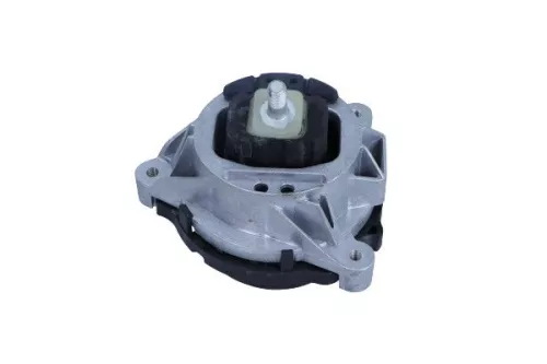 MAXGEAR Mounting, engine (40-0444)