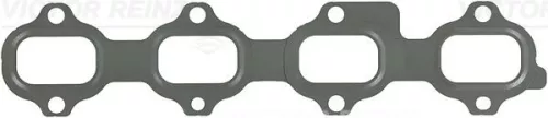 VICTOR REINZ Gasket, exhaust manifold (71-41659-00)