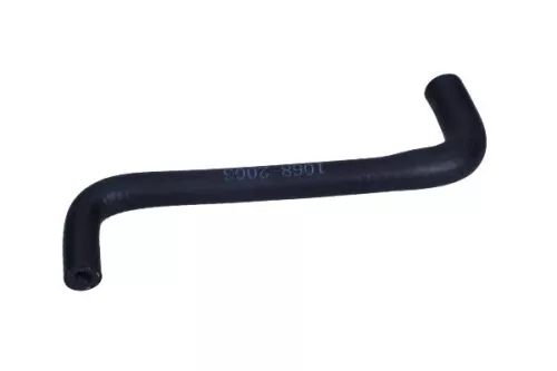 MAXGEAR Hose, crankcase ventilation (18-0701)