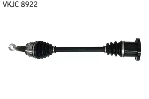 SKF Drive Shaft (VKJC8922)