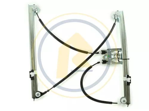 Ac Rolcar Window Regulator (01.5524)