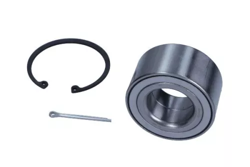 MAXGEAR Wheel Bearing Kit (33-1082)