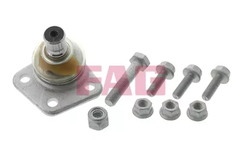 Link/Coupling Rod, stabiliser bar