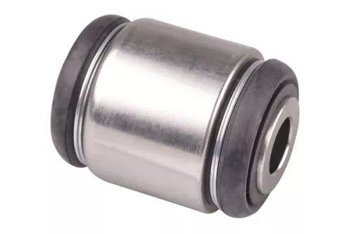 TEDGUM Mounting, panhard rod (TED59011)