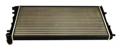 MAXGEAR Radiator, engine cooling (AC288333)