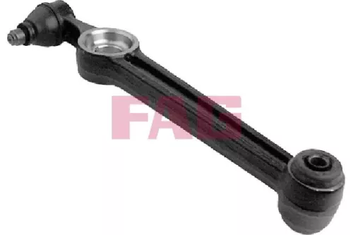 Schaeffler FAG Mounting, control/trailing arm (829009210)