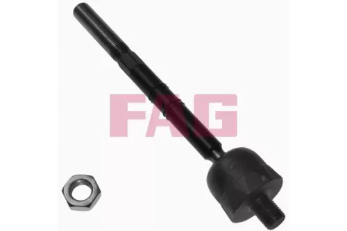 Schaeffler FAG Tie Rod End (840084110)