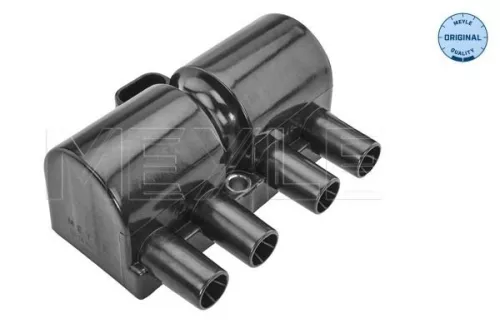 MEYLE Ignition Coil (29-148850001)