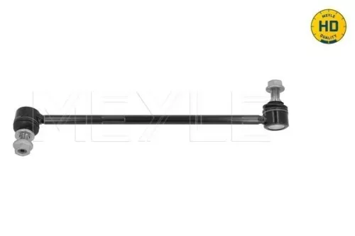 MEYLE Link/Coupling Rod, stabiliser bar (1160600065/HD)