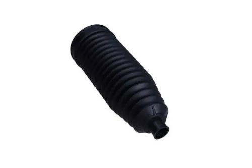 MAXGEAR Bellow, steering (69-0954)