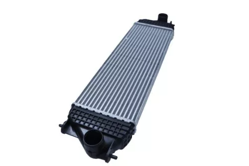 MAXGEAR Charge Air Cooler (AC695521)