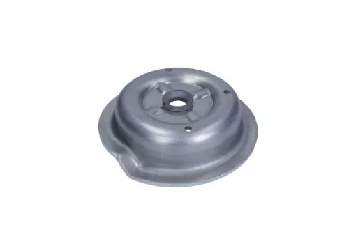 MAXGEAR Spring Seat (27-0765)