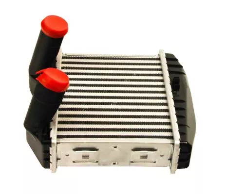 MAXGEAR Charge Air Cooler (AC630067)