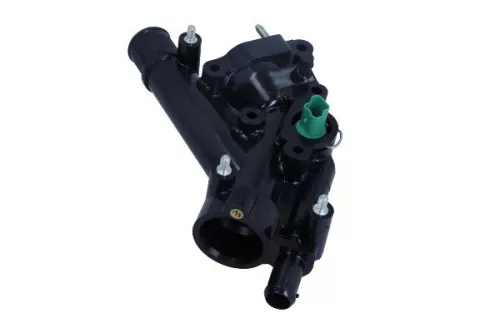 MAXGEAR Coolant Flange (18-0705)