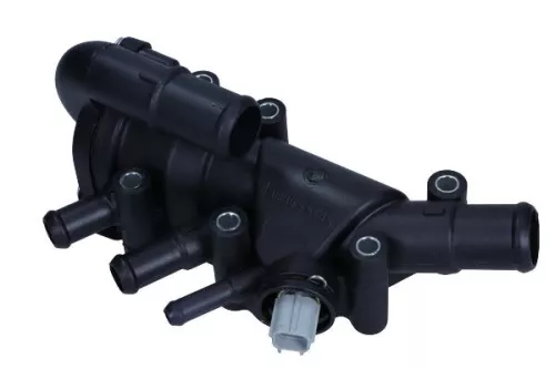 MAXGEAR Coolant Flange (18-0707)