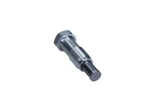 MAXGEAR Tensioner, timing chain (54-1485)