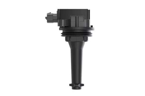 HELLA Ignition Coil (5DA358000-071)