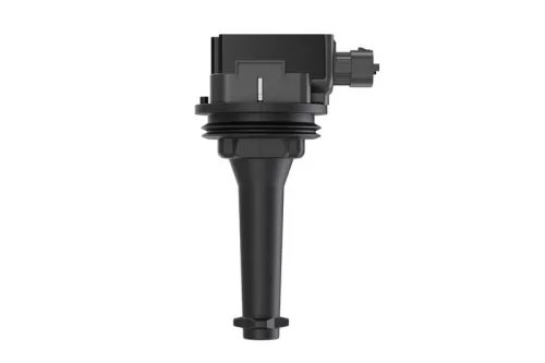 HELLA Ignition Coil (5DA358000-071)