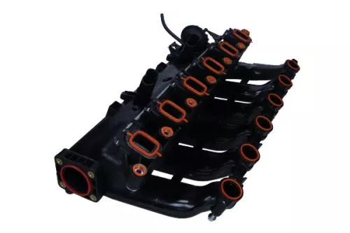 MAXGEAR Intake Manifold Module (17-0257)