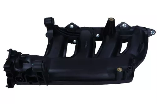 MAXGEAR Intake Manifold Module (17-0264)