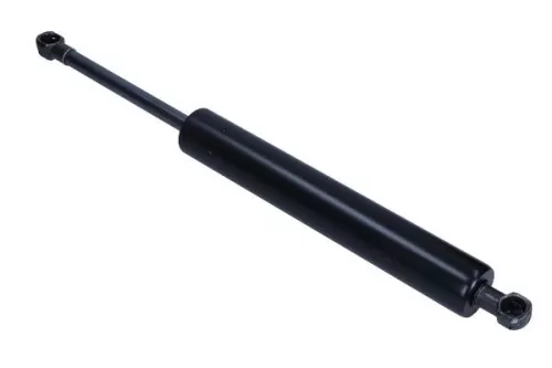 MAXGEAR Gas Spring, boot/cargo area (12-1889)