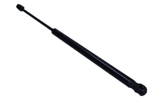 MAXGEAR Gas Spring, boot/cargo area (12-2129)