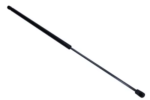 MAXGEAR Gas Spring, bonnet (12-2163)