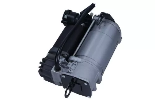MAXGEAR Compressor, compressed-air system (27-5001)
