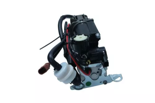 MAXGEAR Compressor, compressed-air system (27-5010)