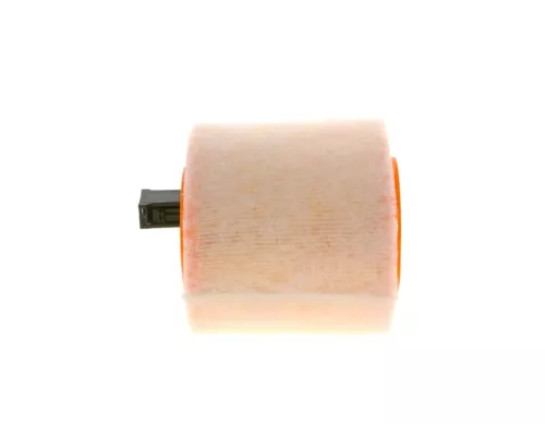 BOSCH Air Filter (F026400436)