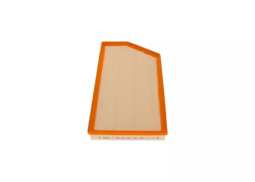 BOSCH Air Filter (F026400468)
