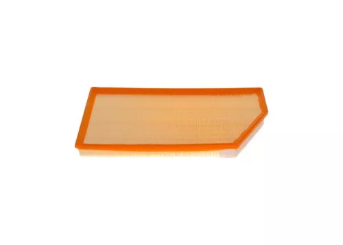 BOSCH Air Filter (F026400468)