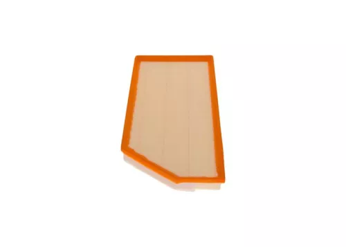 BOSCH Air Filter (F026400468)