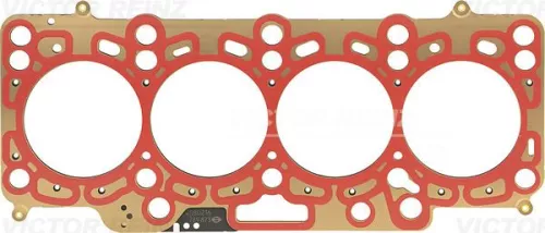 VICTOR REINZ Gasket, cylinder head (61-10140-10)