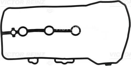 VICTOR REINZ Gasket, cylinder head cover (71-11419-00)