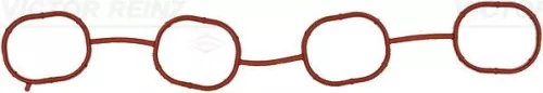 Gasket, intake manifold