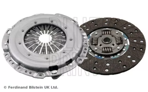BLUE PRINT Clutch Kit (ADF1230128)
